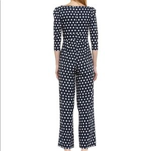 Alexia Admor jumpsuit